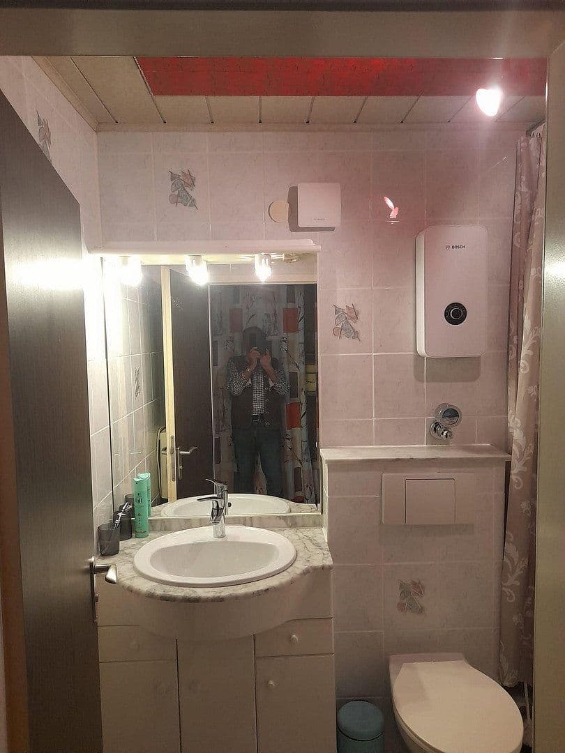 1 bedroom flat for sale, 38 m², Sankt Englmar, Bavaria 1 bedroom flat for sale, 38 m², Sankt Englmar, Bavaria