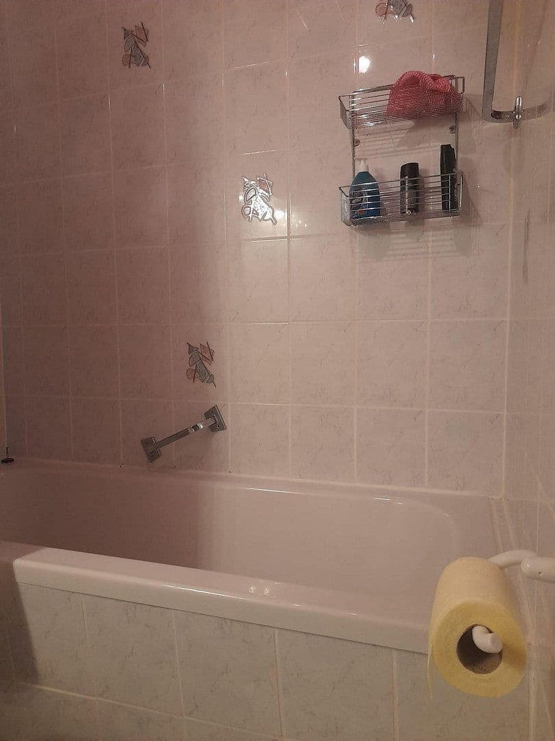 1 bedroom flat for sale, 38 m², Sankt Englmar, Bavaria 1 bedroom flat for sale, 38 m², Sankt Englmar, Bavaria