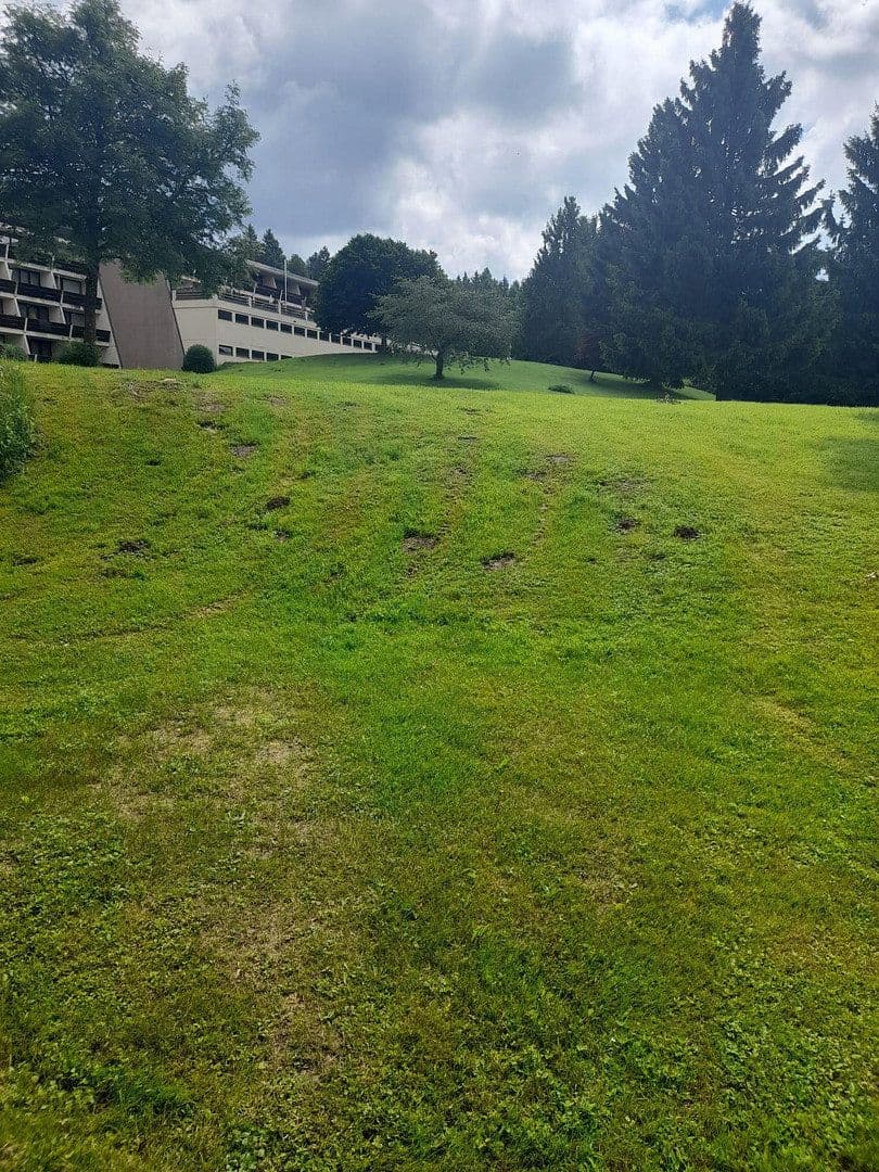 1 bedroom flat for sale, 38 m², Sankt Englmar, Bavaria 1 bedroom flat for sale, 38 m², Sankt Englmar, Bavaria