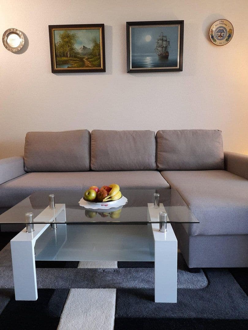 1 bedroom flat for sale, 38 m², Sankt Englmar, Bavaria 1 bedroom flat for sale, 38 m², Sankt Englmar, Bavaria