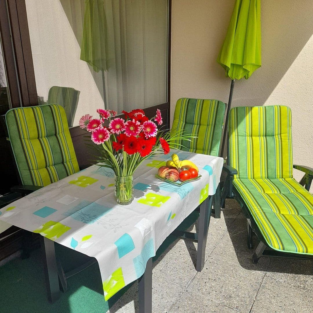 1 bedroom flat for sale, 38 m², Sankt Englmar, Bavaria 1 bedroom flat for sale, 38 m², Sankt Englmar, Bavaria