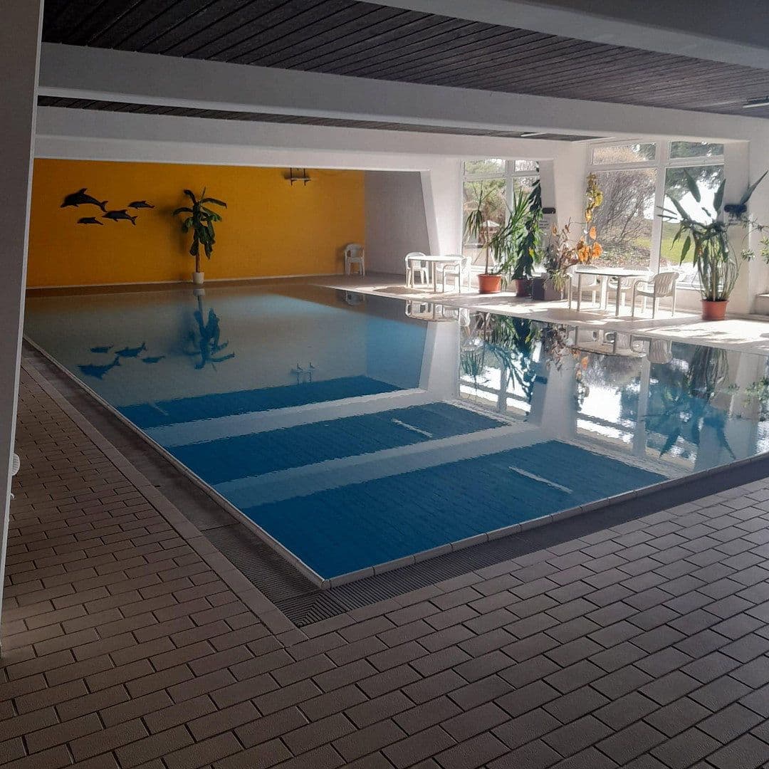 1 bedroom flat for sale, 38 m², Sankt Englmar, Bavaria 1 bedroom flat for sale, 38 m², Sankt Englmar, Bavaria