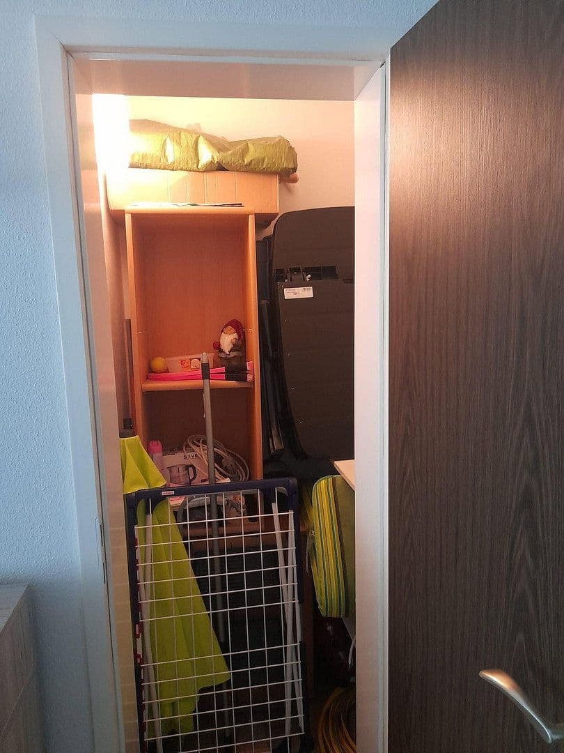 1 bedroom flat for sale, 38 m², Sankt Englmar, Bavaria 1 bedroom flat for sale, 38 m², Sankt Englmar, Bavaria