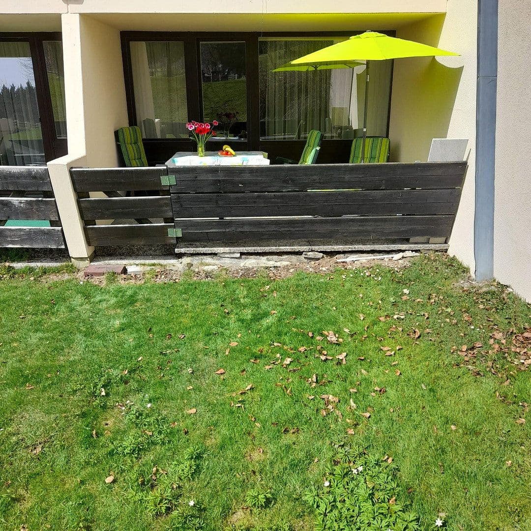 1 bedroom flat for sale, 38 m², Sankt Englmar, Bavaria 1 bedroom flat for sale, 38 m², Sankt Englmar, Bavaria