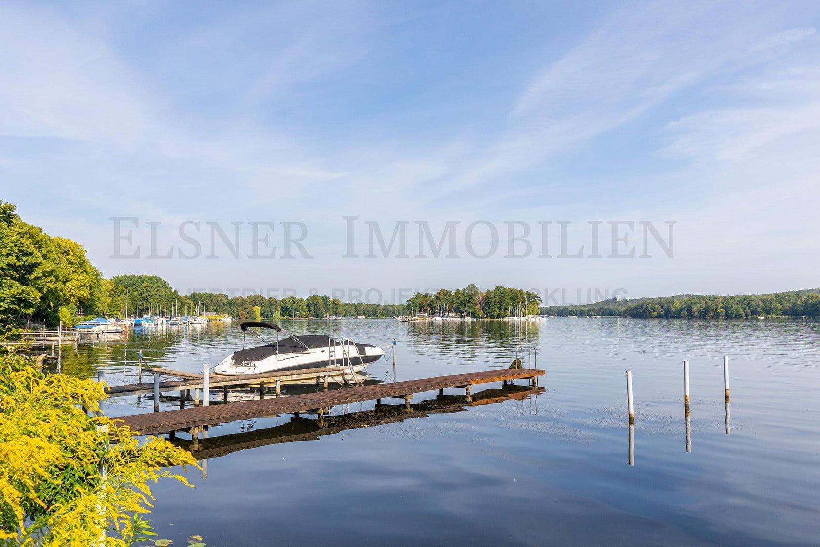 plot for sale, 911 m², Vetschauer Allee 9, Berlin, Berlin plot for sale, 911 m², Vetschauer Allee 9, Berlin, Berlin