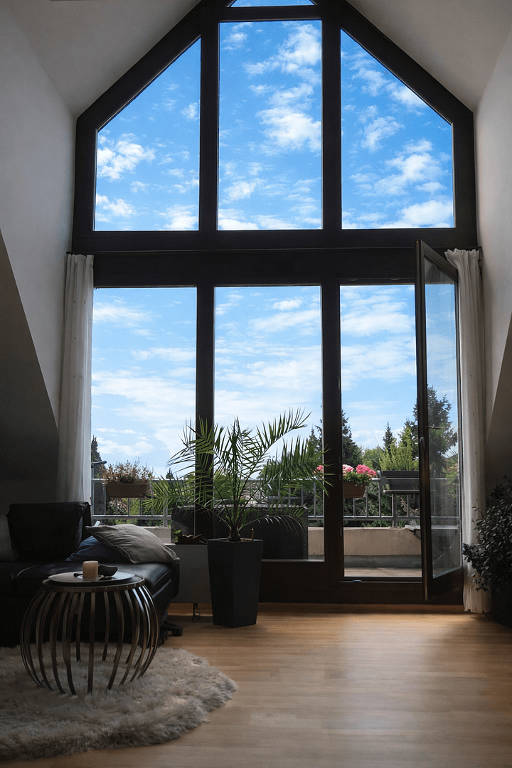 3 bedroom flat to rent, 90 m², Overather Straße 10 a, Bergisch Gladbach, North Rhine-Westphalia 3 bedroom flat to rent, 90 m², Overather Straße 10 a, Bergisch Gladbach, North Rhine-Westphalia