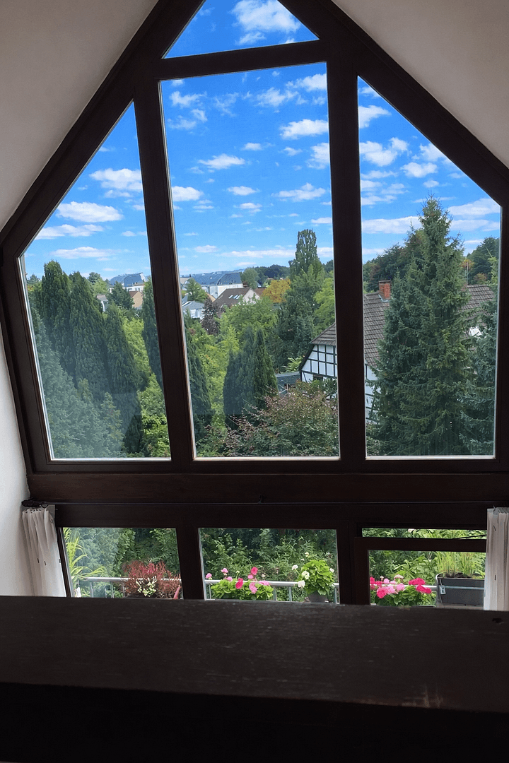 3 bedroom flat to rent, 90 m², Overather Straße 10 a, Bergisch Gladbach, North Rhine-Westphalia 3 bedroom flat to rent, 90 m², Overather Straße 10 a, Bergisch Gladbach, North Rhine-Westphalia