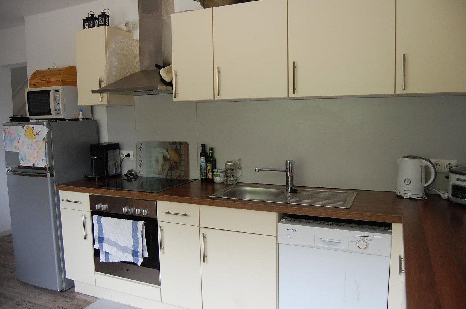 house for sale, 301 m², Elbuferstraße 5, Hohnstorf (Elbe), Lower Saxony house for sale, 301 m², Elbuferstraße 5, Hohnstorf (Elbe), Lower Saxony