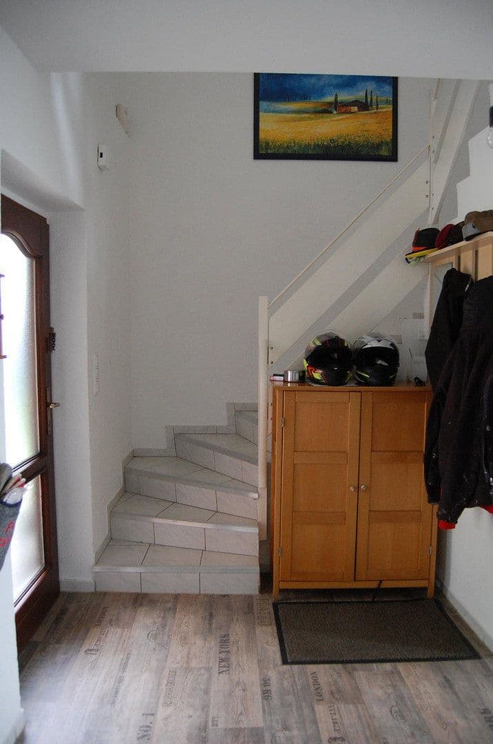 house for sale, 301 m², Elbuferstraße 5, Hohnstorf (Elbe), Lower Saxony house for sale, 301 m², Elbuferstraße 5, Hohnstorf (Elbe), Lower Saxony