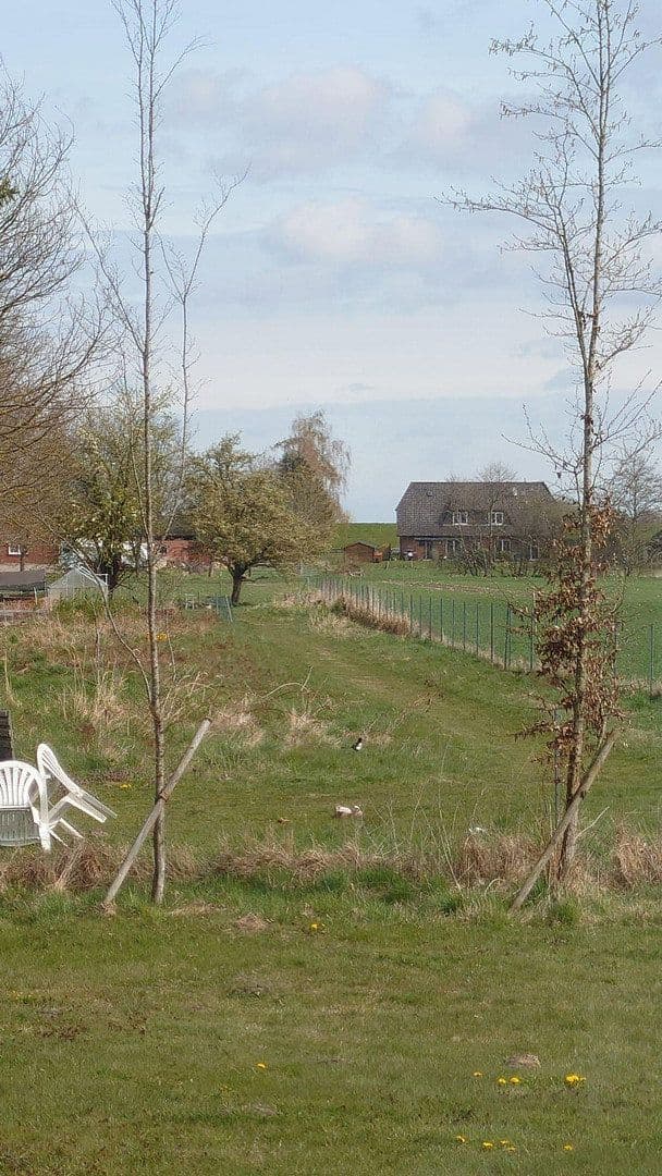 house for sale, 301 m², Elbuferstraße 5, Hohnstorf (Elbe), Lower Saxony house for sale, 301 m², Elbuferstraße 5, Hohnstorf (Elbe), Lower Saxony