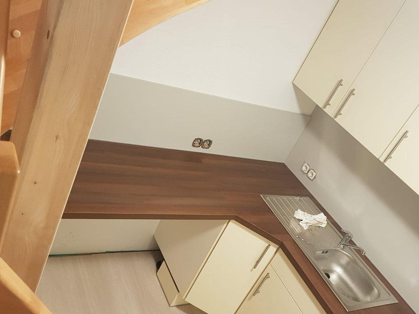 house for sale, 301 m², Elbuferstraße 5, Hohnstorf (Elbe), Lower Saxony house for sale, 301 m², Elbuferstraße 5, Hohnstorf (Elbe), Lower Saxony