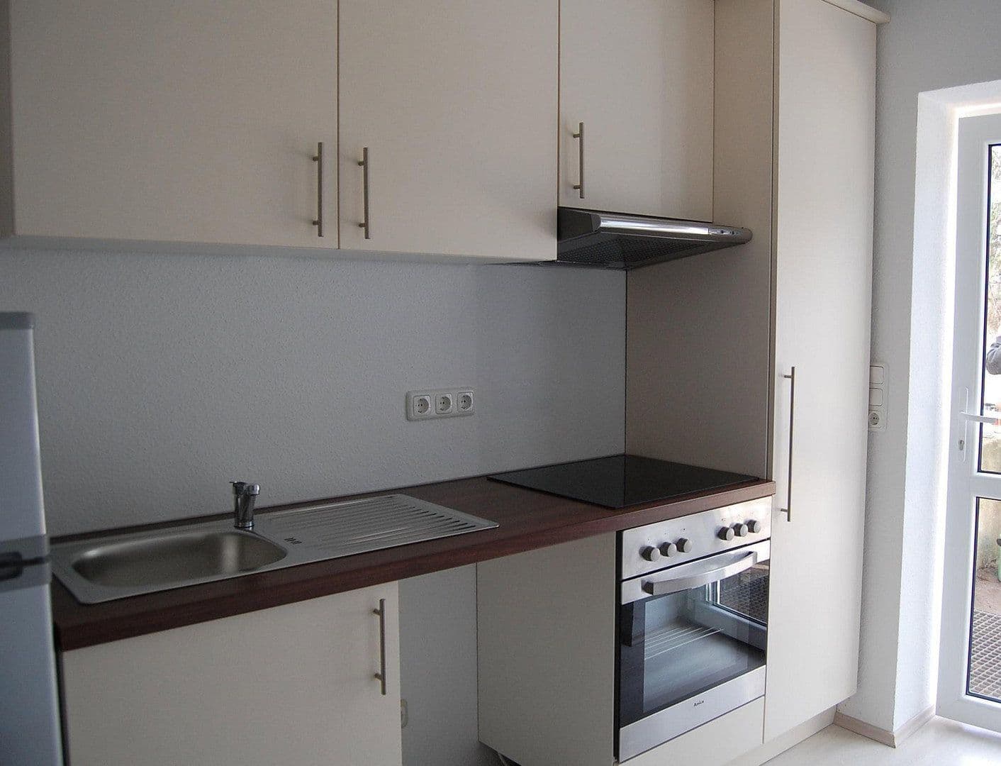 house for sale, 301 m², Elbuferstraße 5, Hohnstorf (Elbe), Lower Saxony house for sale, 301 m², Elbuferstraße 5, Hohnstorf (Elbe), Lower Saxony