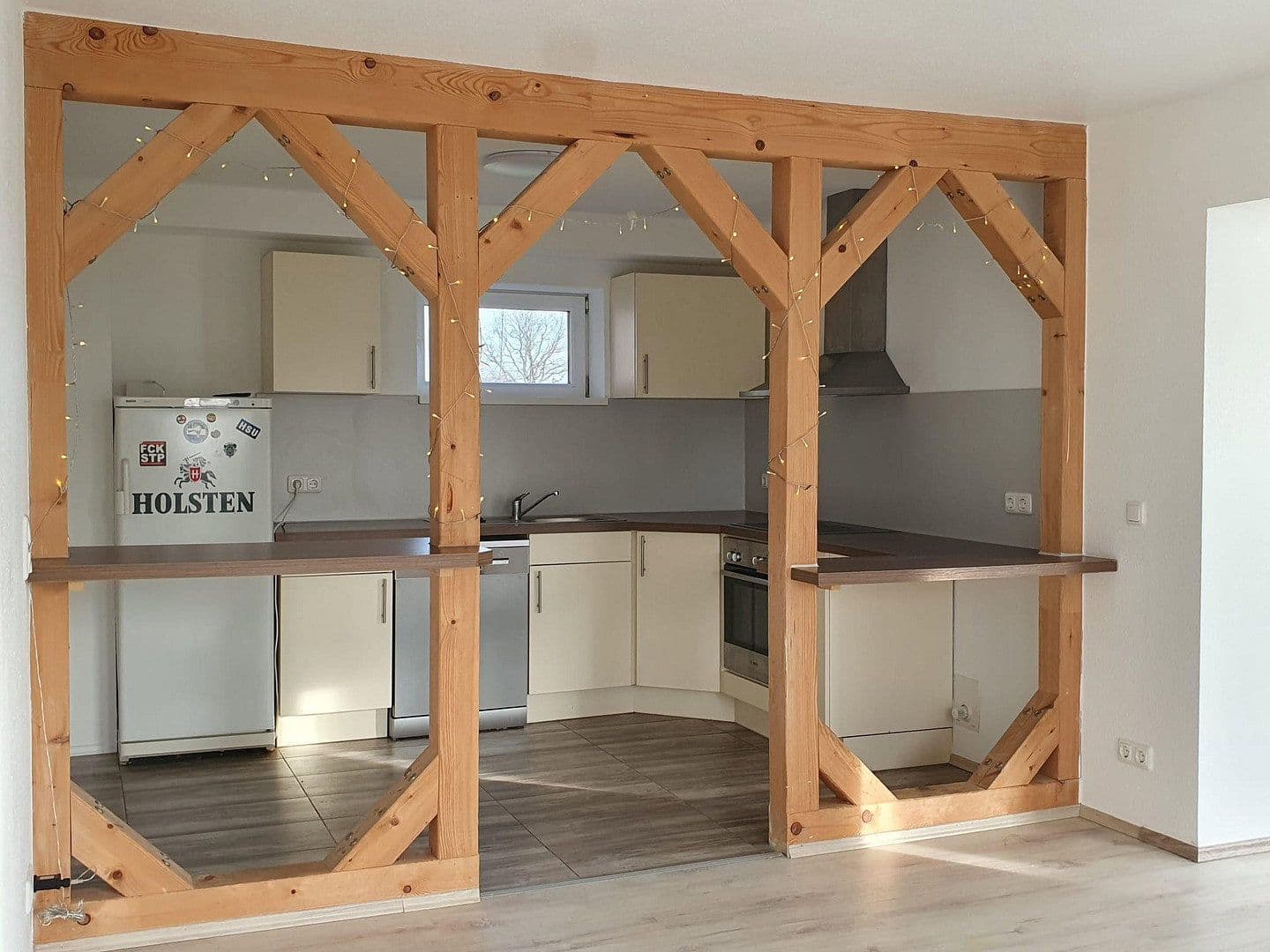 house for sale, 301 m², Elbuferstraße 5, Hohnstorf (Elbe), Lower Saxony house for sale, 301 m², Elbuferstraße 5, Hohnstorf (Elbe), Lower Saxony