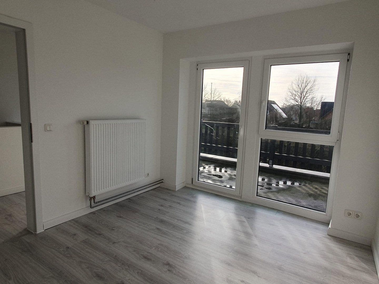 house for sale, 301 m², Elbuferstraße 5, Hohnstorf (Elbe), Lower Saxony house for sale, 301 m², Elbuferstraße 5, Hohnstorf (Elbe), Lower Saxony