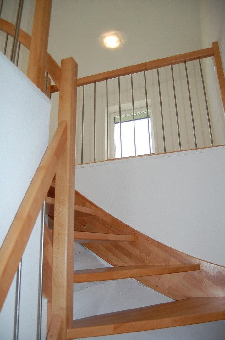 house for sale, 301 m², Elbuferstraße 5, Hohnstorf (Elbe), Lower Saxony house for sale, 301 m², Elbuferstraße 5, Hohnstorf (Elbe), Lower Saxony