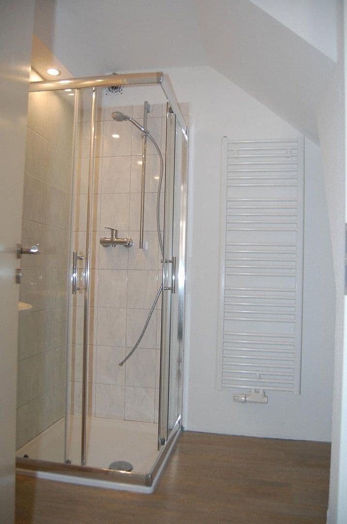 house for sale, 301 m², Elbuferstraße 5, Hohnstorf (Elbe), Lower Saxony house for sale, 301 m², Elbuferstraße 5, Hohnstorf (Elbe), Lower Saxony