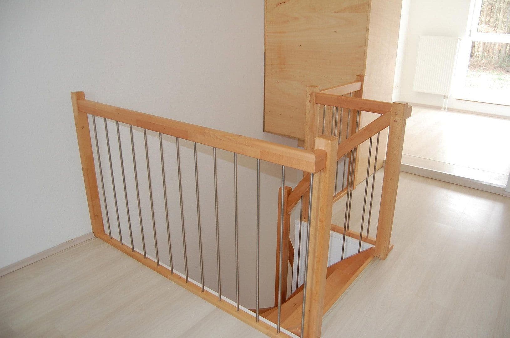 house for sale, 301 m², Elbuferstraße 5, Hohnstorf (Elbe), Lower Saxony house for sale, 301 m², Elbuferstraße 5, Hohnstorf (Elbe), Lower Saxony