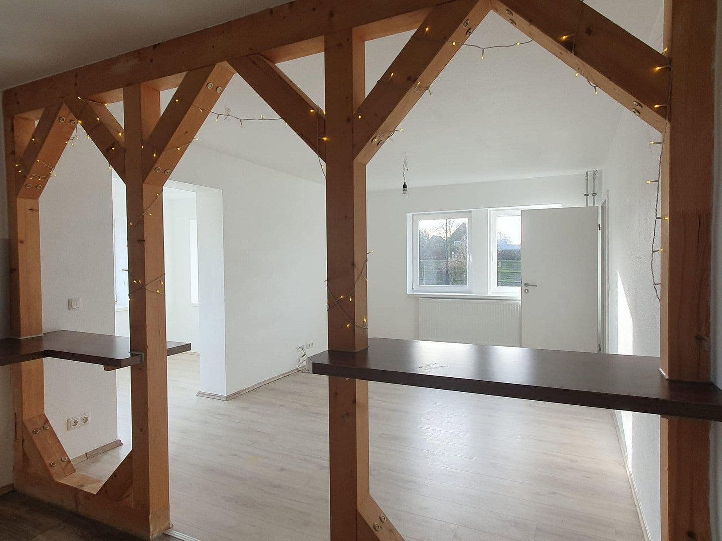 house for sale, 301 m², Elbuferstraße 5, Hohnstorf (Elbe), Lower Saxony house for sale, 301 m², Elbuferstraße 5, Hohnstorf (Elbe), Lower Saxony