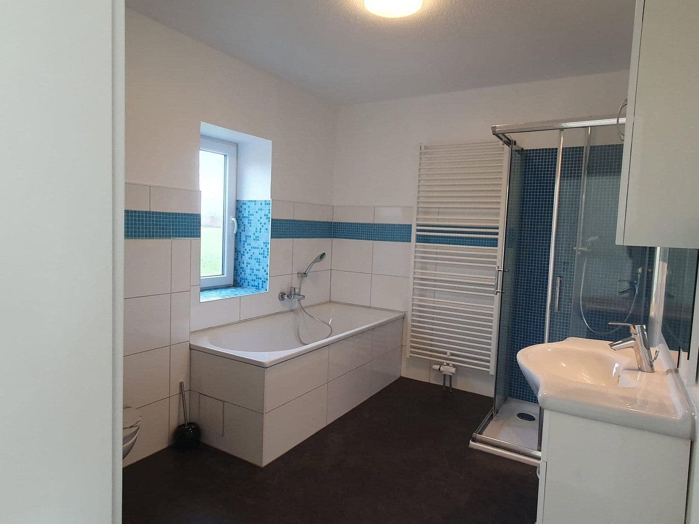 house for sale, 301 m², Elbuferstraße 5, Hohnstorf (Elbe), Lower Saxony house for sale, 301 m², Elbuferstraße 5, Hohnstorf (Elbe), Lower Saxony