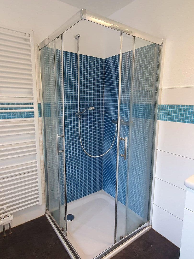 house for sale, 301 m², Elbuferstraße 5, Hohnstorf (Elbe), Lower Saxony house for sale, 301 m², Elbuferstraße 5, Hohnstorf (Elbe), Lower Saxony