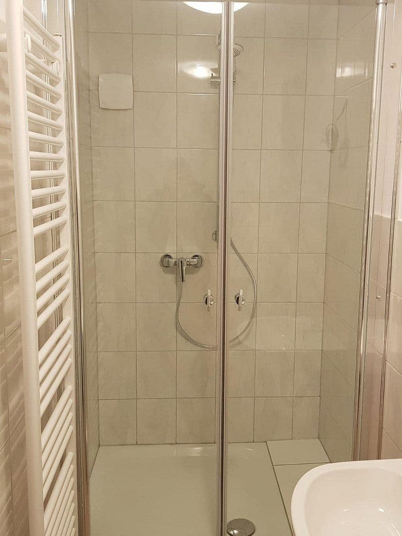 house for sale, 301 m², Elbuferstraße 5, Hohnstorf (Elbe), Lower Saxony house for sale, 301 m², Elbuferstraße 5, Hohnstorf (Elbe), Lower Saxony