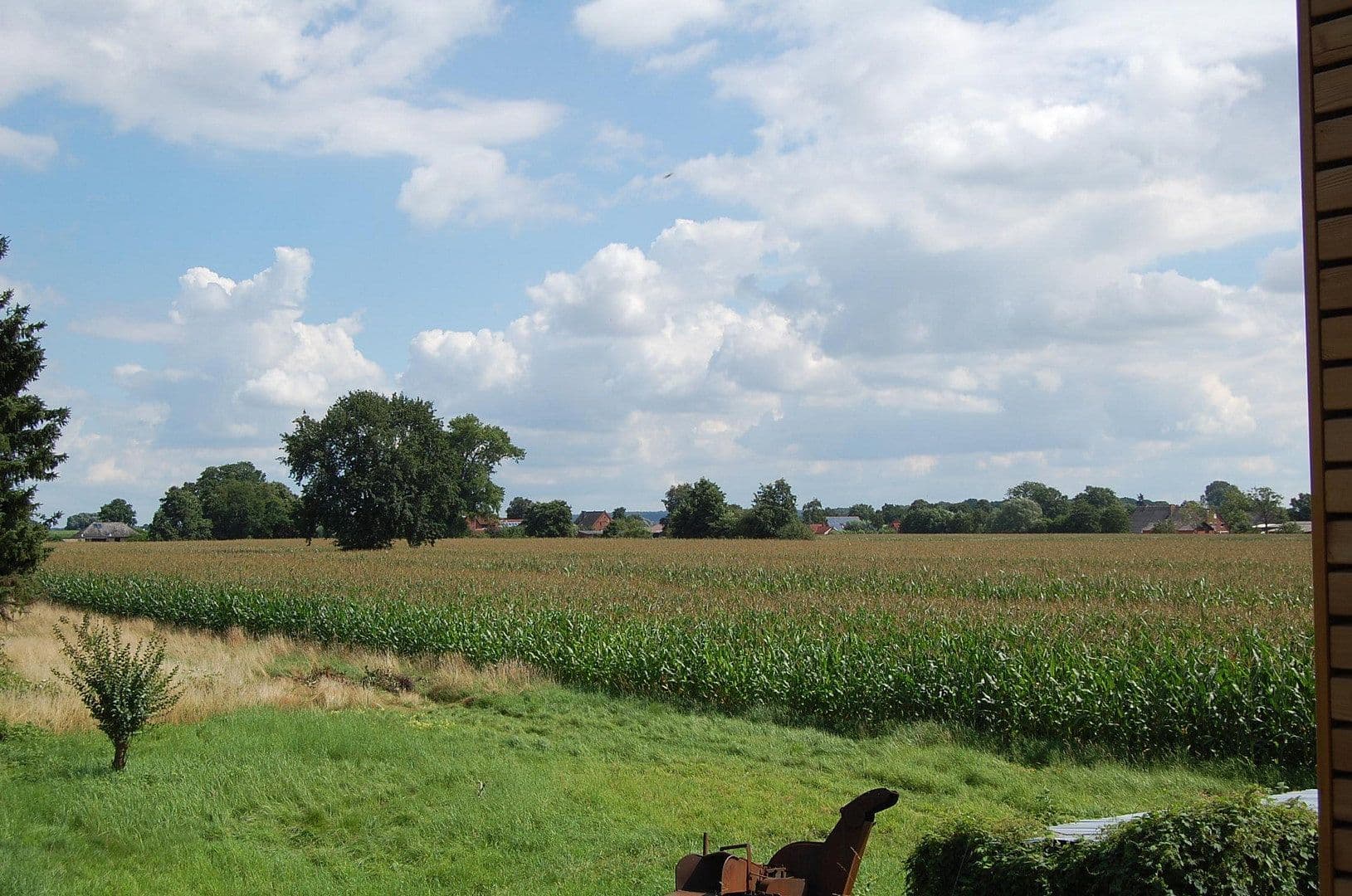 house for sale, 301 m², Elbuferstraße 5, Hohnstorf (Elbe), Lower Saxony house for sale, 301 m², Elbuferstraße 5, Hohnstorf (Elbe), Lower Saxony