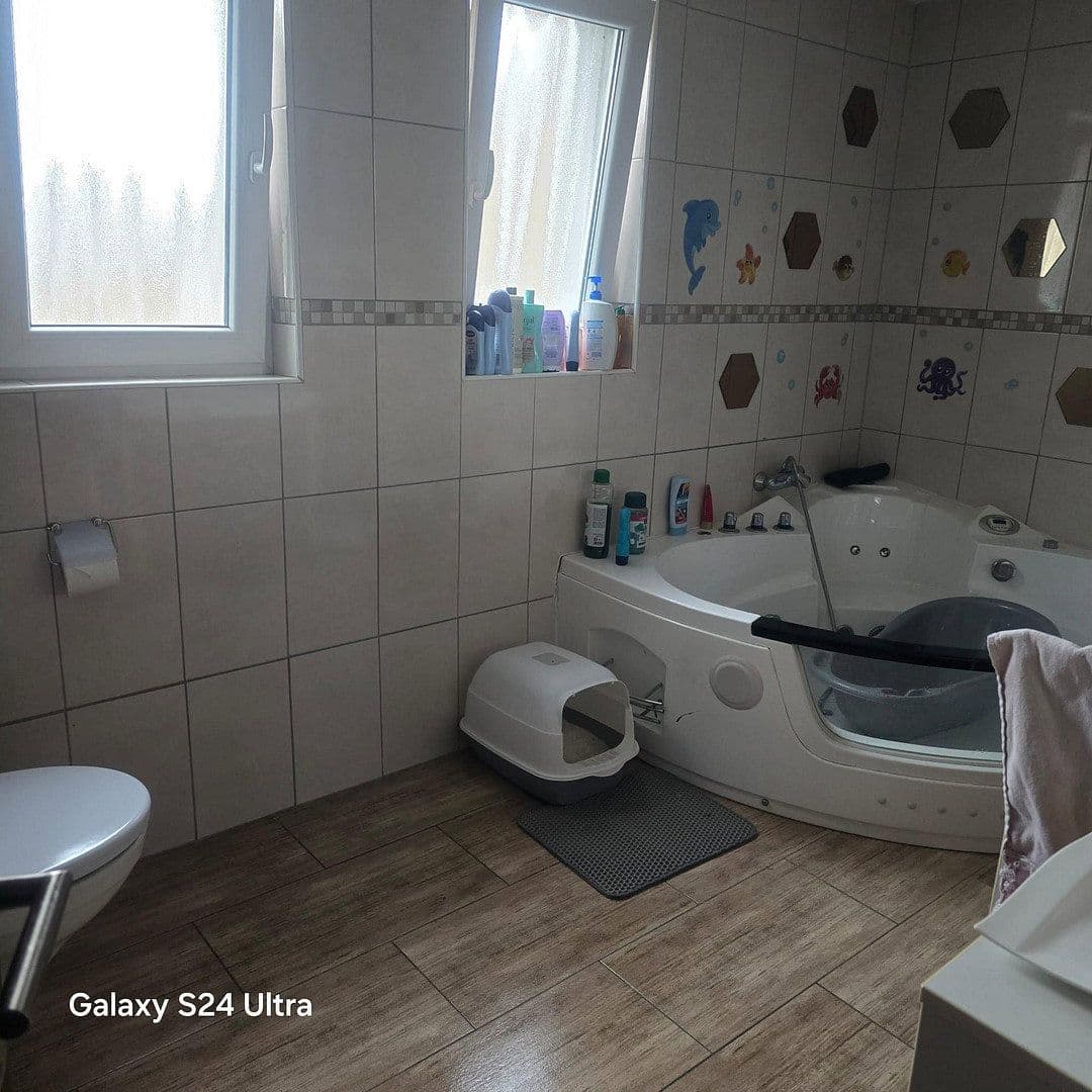 house for sale, 165 m², Langenlonsheim, Rhineland-Palatinate house for sale, 165 m², Langenlonsheim, Rhineland-Palatinate