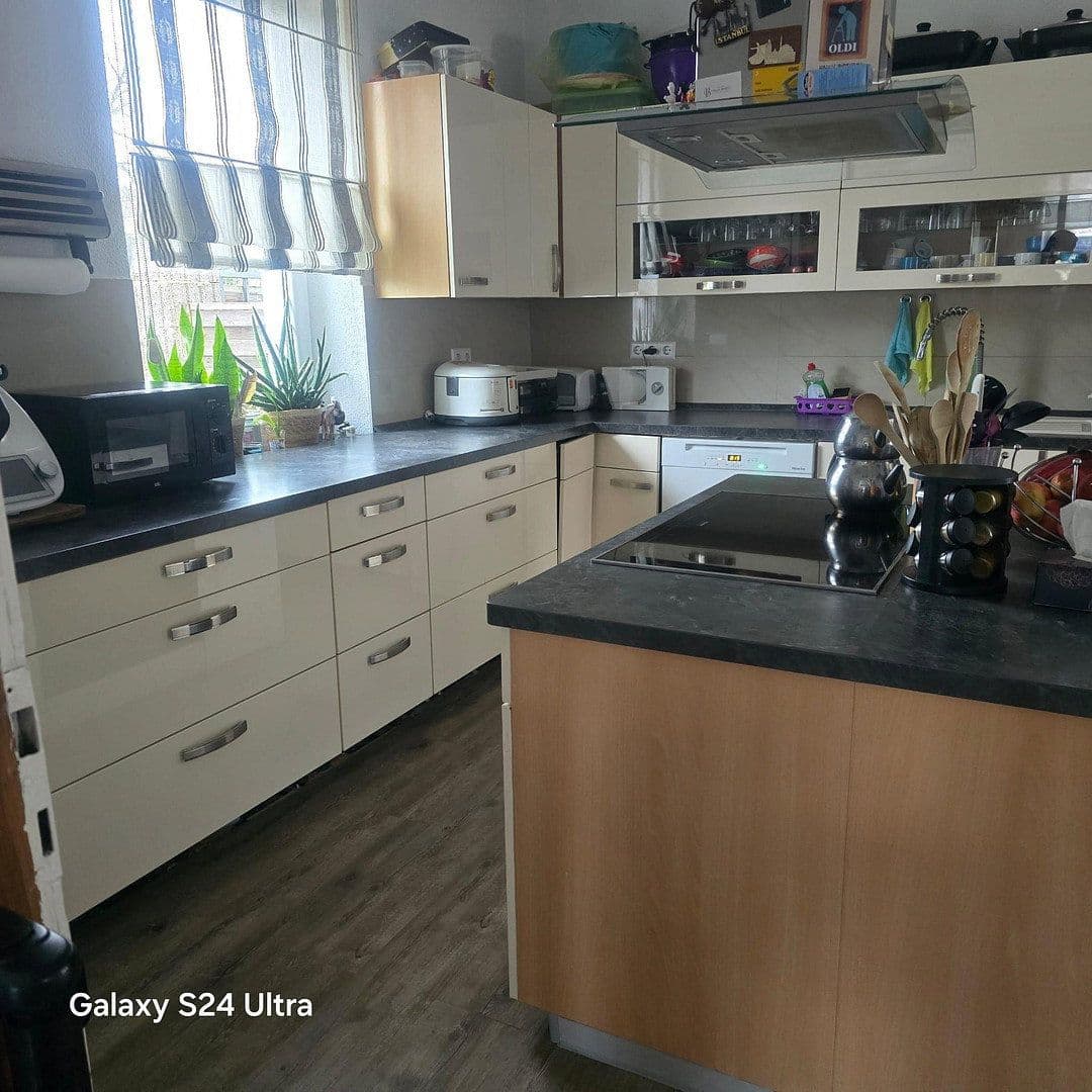 house for sale, 165 m², Langenlonsheim, Rhineland-Palatinate house for sale, 165 m², Langenlonsheim, Rhineland-Palatinate