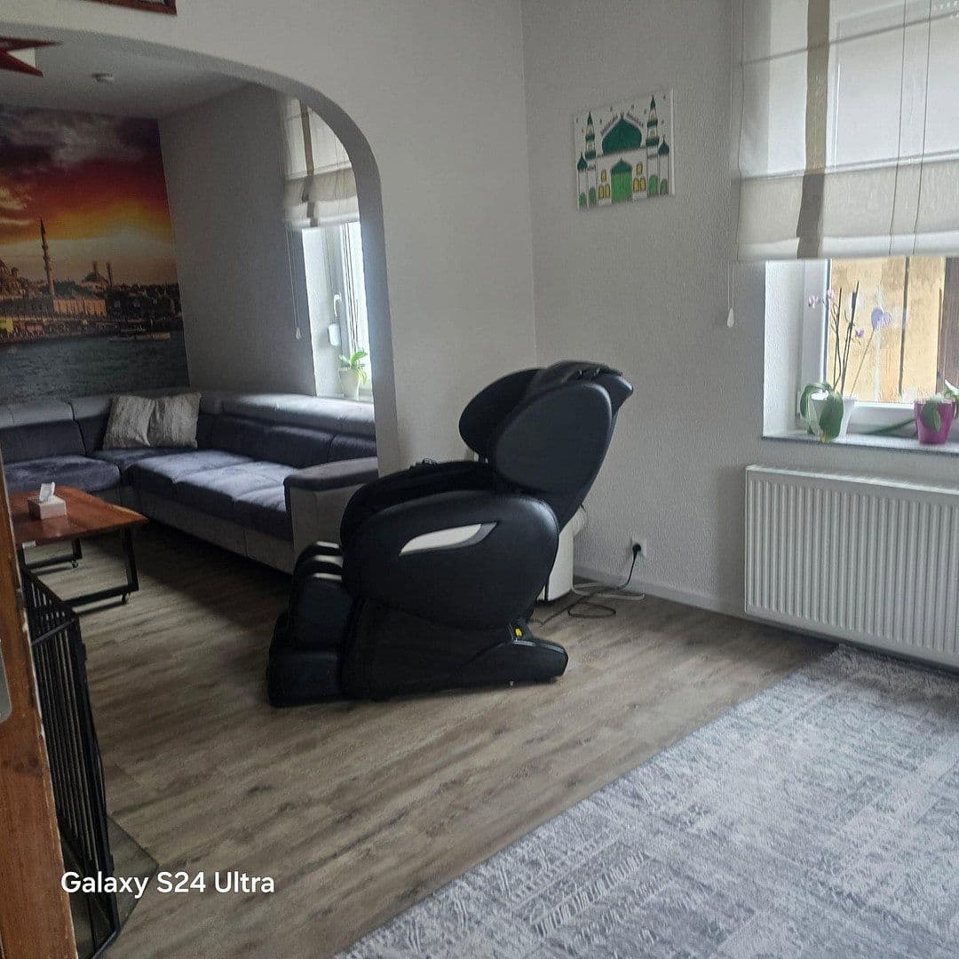 house for sale, 165 m², Langenlonsheim, Rhineland-Palatinate house for sale, 165 m², Langenlonsheim, Rhineland-Palatinate