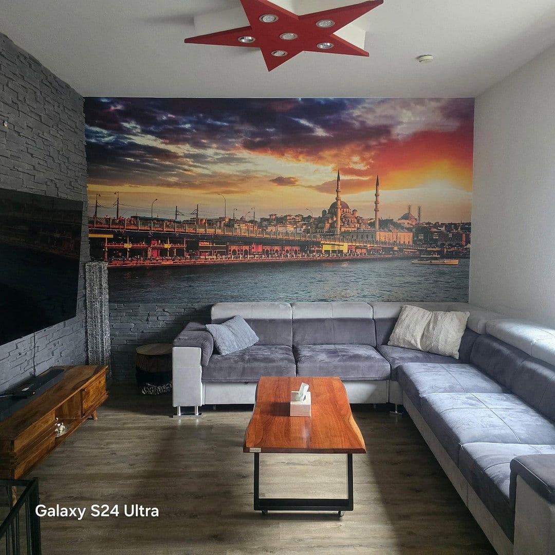 house for sale, 165 m², Langenlonsheim, Rhineland-Palatinate house for sale, 165 m², Langenlonsheim, Rhineland-Palatinate