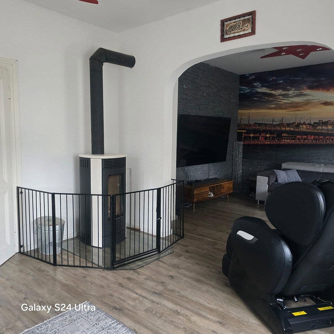 house for sale, 165 m², Langenlonsheim, Rhineland-Palatinate house for sale, 165 m², Langenlonsheim, Rhineland-Palatinate