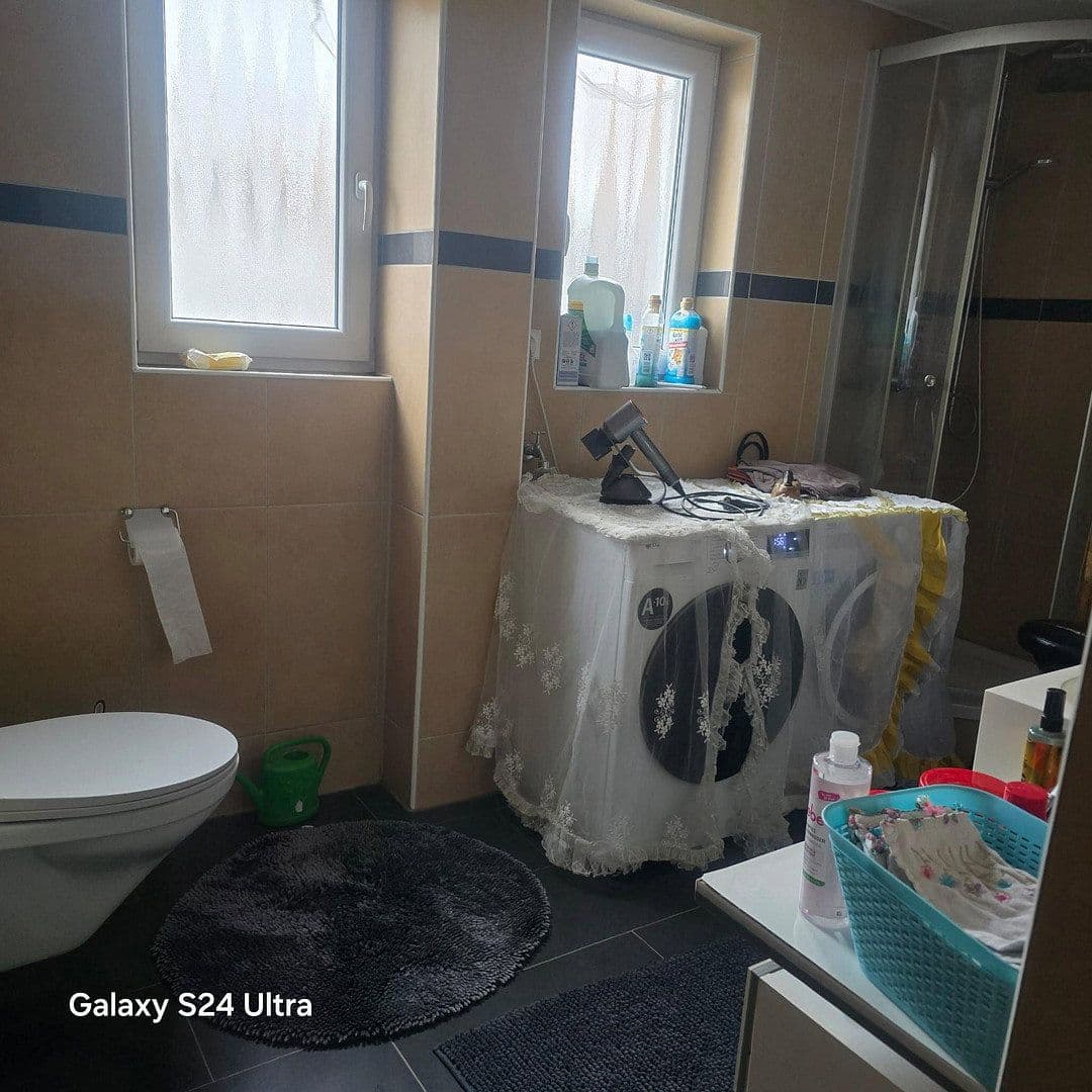 house for sale, 165 m², Langenlonsheim, Rhineland-Palatinate house for sale, 165 m², Langenlonsheim, Rhineland-Palatinate