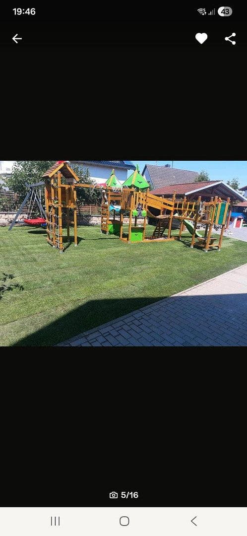 house for sale, 165 m², Langenlonsheim, Rhineland-Palatinate house for sale, 165 m², Langenlonsheim, Rhineland-Palatinate