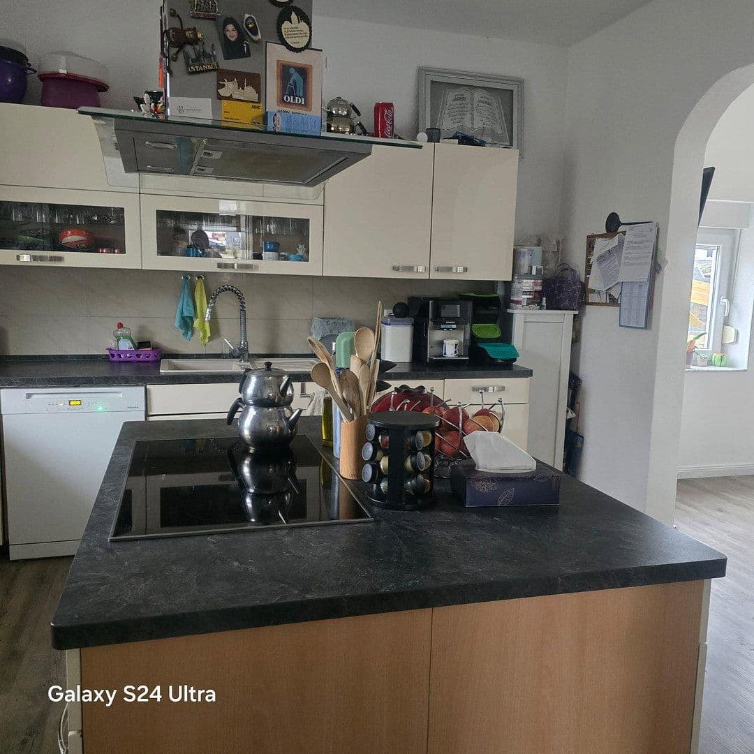 house for sale, 165 m², Langenlonsheim, Rhineland-Palatinate house for sale, 165 m², Langenlonsheim, Rhineland-Palatinate