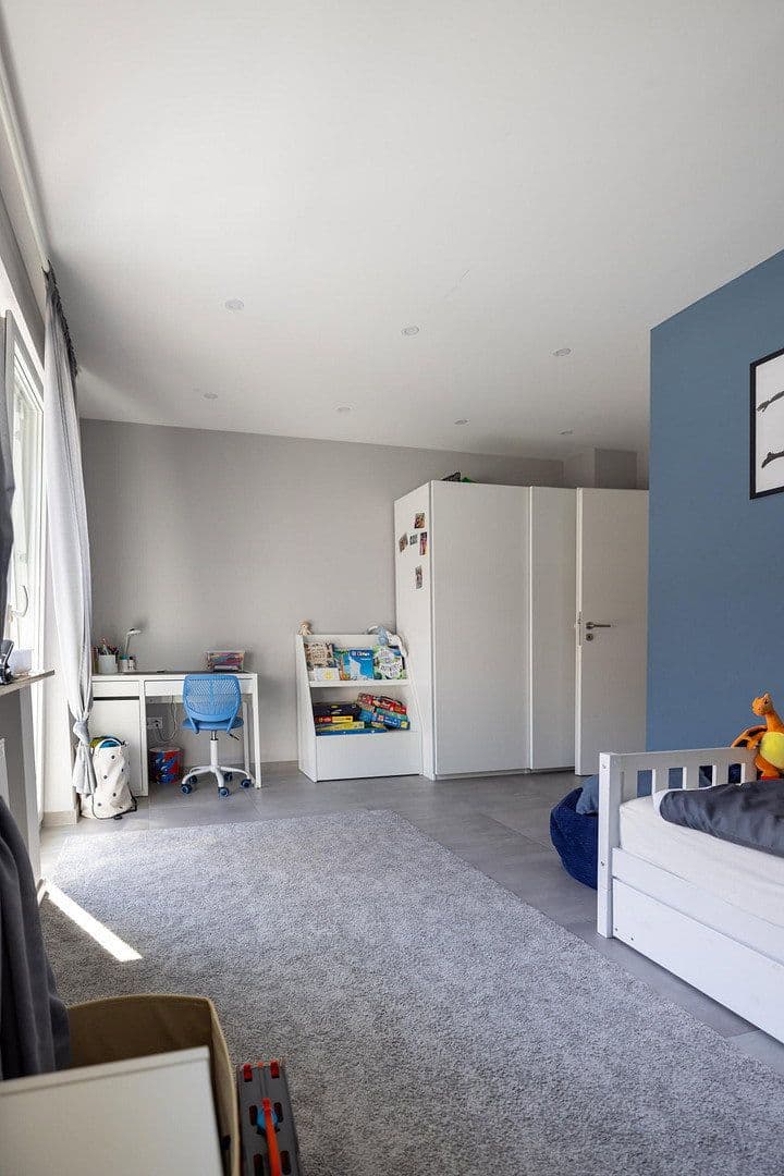 4 bedroom flat for sale, 108 m², Nürnberg, Bavaria 4 bedroom flat for sale, 108 m², Nürnberg, Bavaria