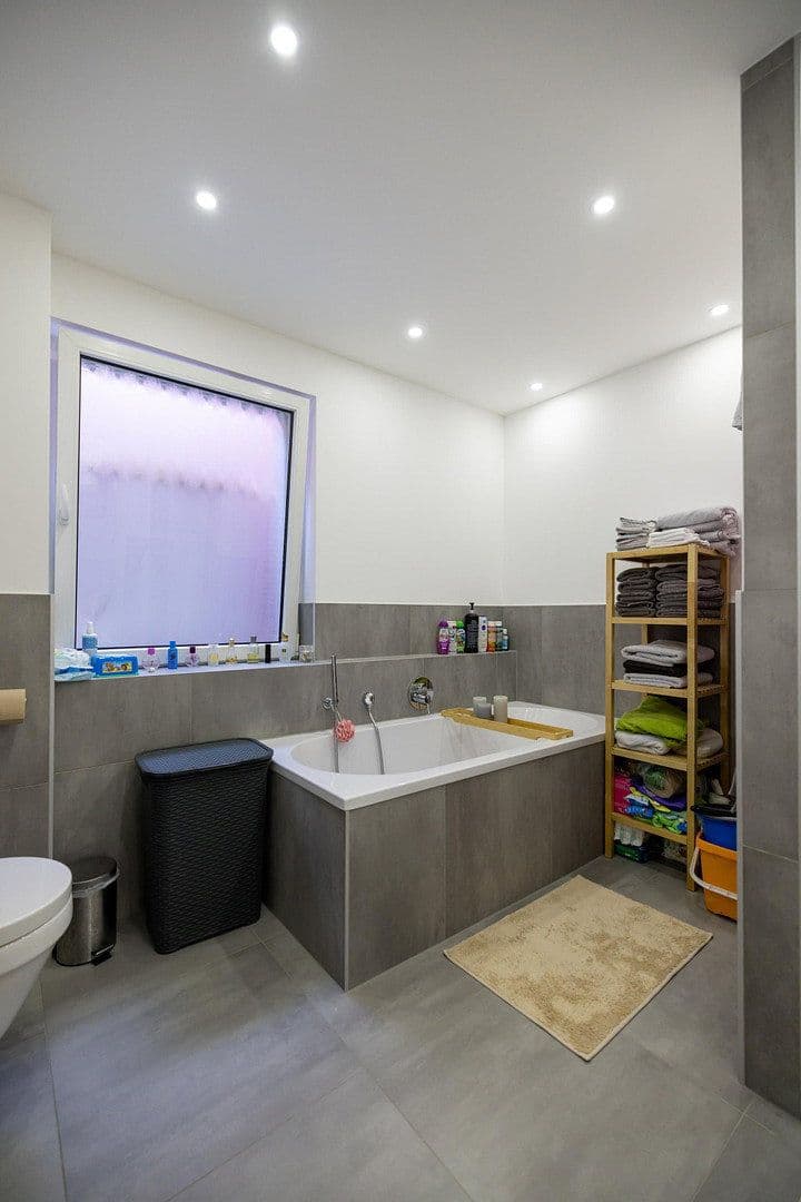 4 bedroom flat for sale, 108 m², Nürnberg, Bavaria 4 bedroom flat for sale, 108 m², Nürnberg, Bavaria