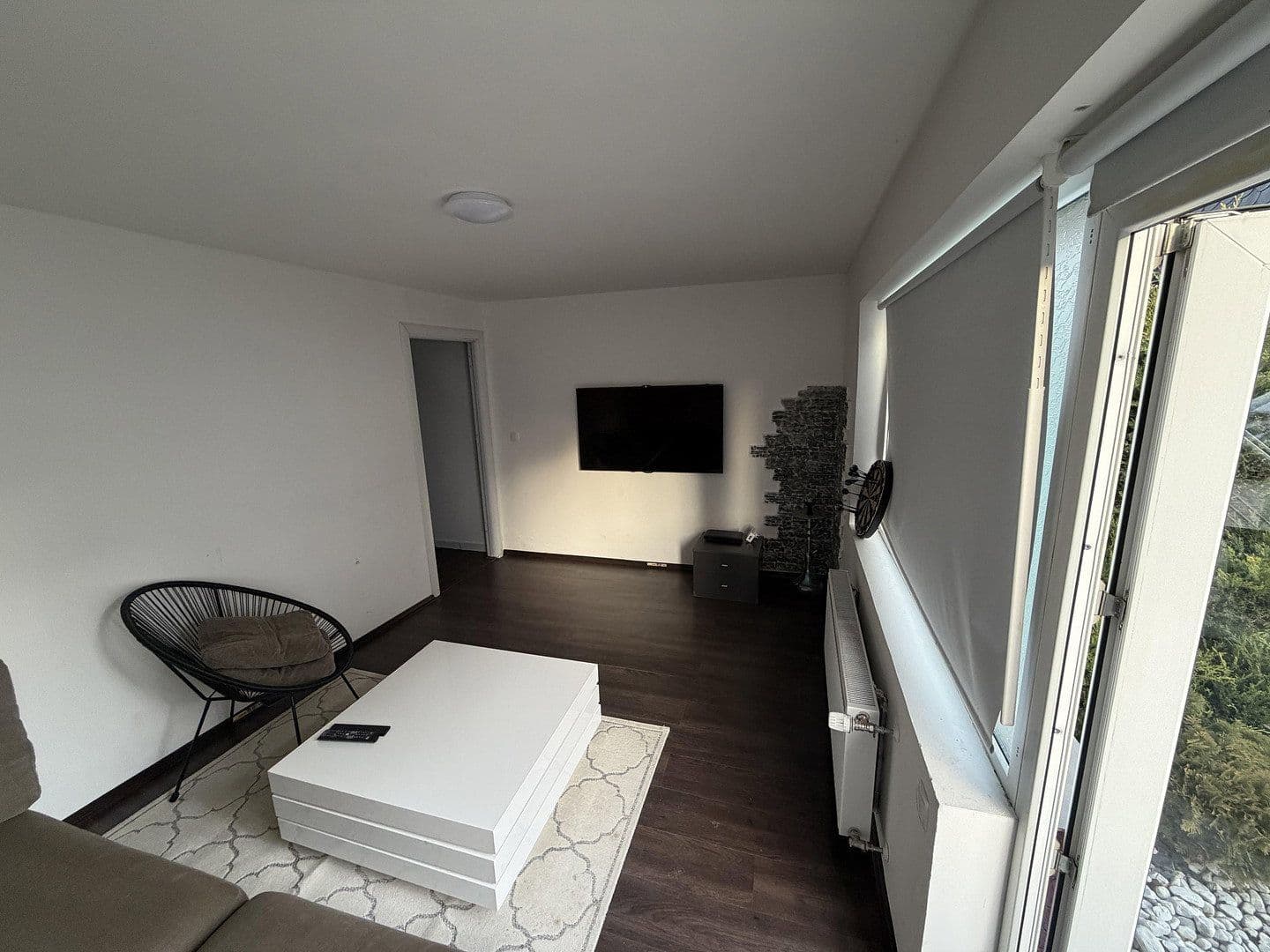 4 bedroom flat for sale, 108 m², Nürnberg, Bavaria 4 bedroom flat for sale, 108 m², Nürnberg, Bavaria