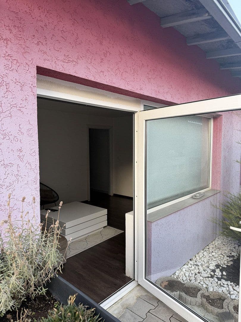 4 bedroom flat for sale, 108 m², Nürnberg, Bavaria 4 bedroom flat for sale, 108 m², Nürnberg, Bavaria