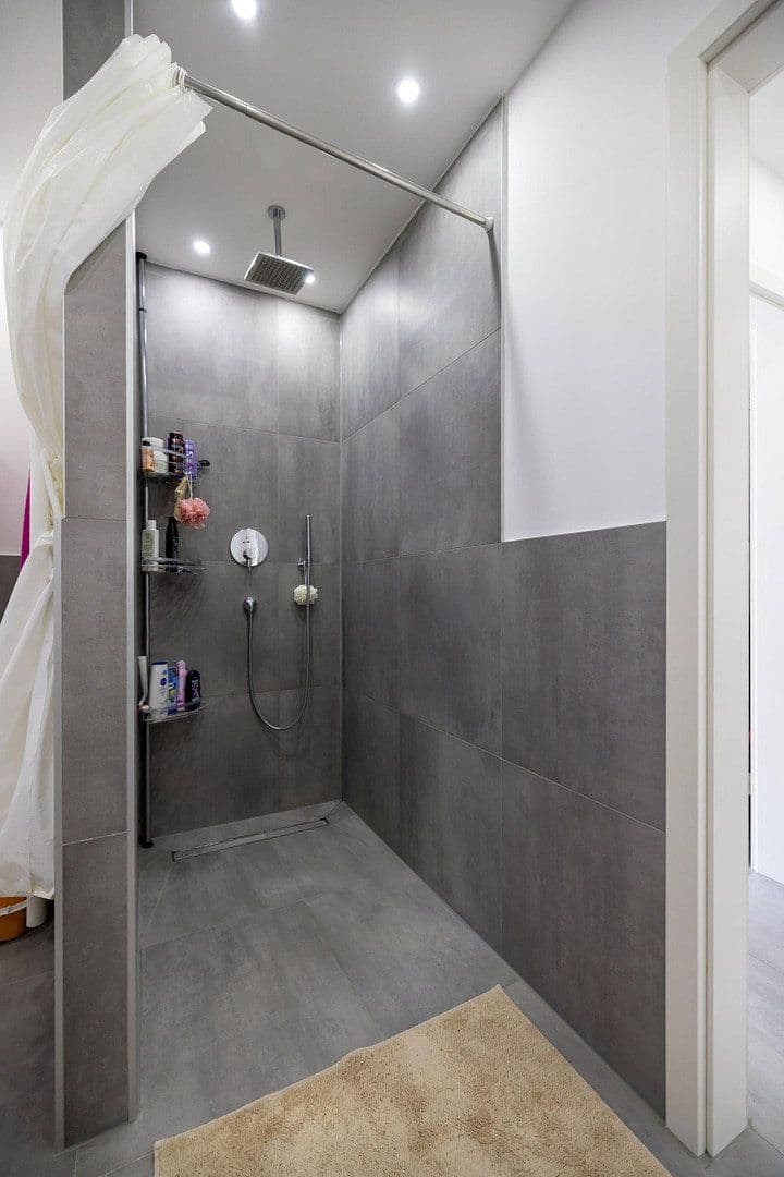 4 bedroom flat for sale, 108 m², Nürnberg, Bavaria 4 bedroom flat for sale, 108 m², Nürnberg, Bavaria