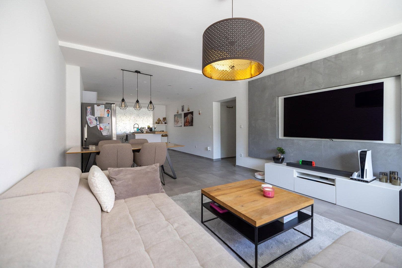 4 bedroom flat for sale, 108 m², Nürnberg, Bavaria 4 bedroom flat for sale, 108 m², Nürnberg, Bavaria