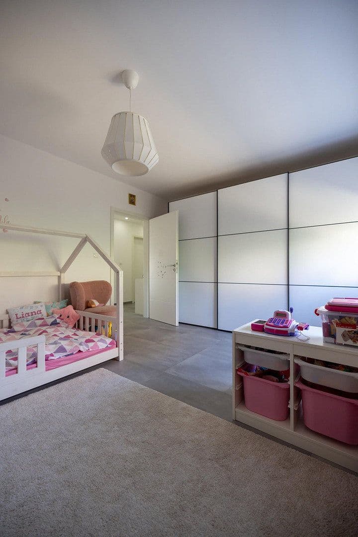 4 bedroom flat for sale, 108 m², Nürnberg, Bavaria 4 bedroom flat for sale, 108 m², Nürnberg, Bavaria