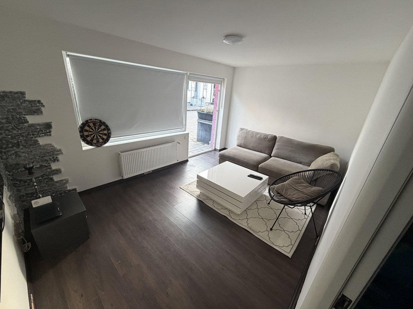 4 bedroom flat for sale, 108 m², Nürnberg, Bavaria 4 bedroom flat for sale, 108 m², Nürnberg, Bavaria