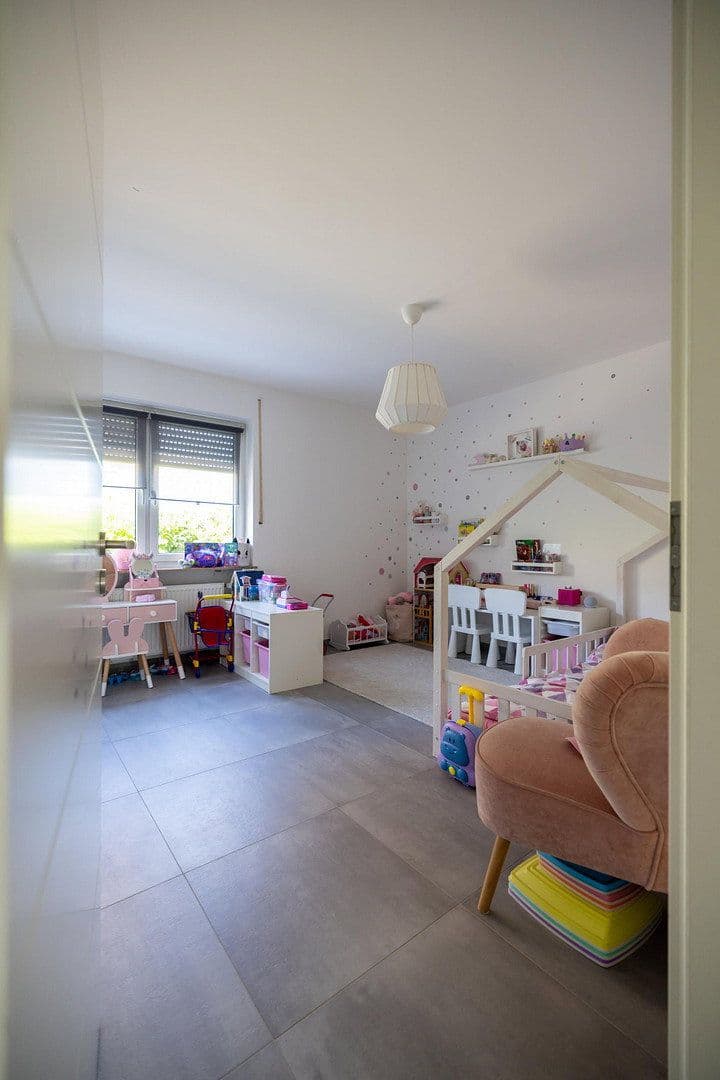 4 bedroom flat for sale, 108 m², Nürnberg, Bavaria 4 bedroom flat for sale, 108 m², Nürnberg, Bavaria