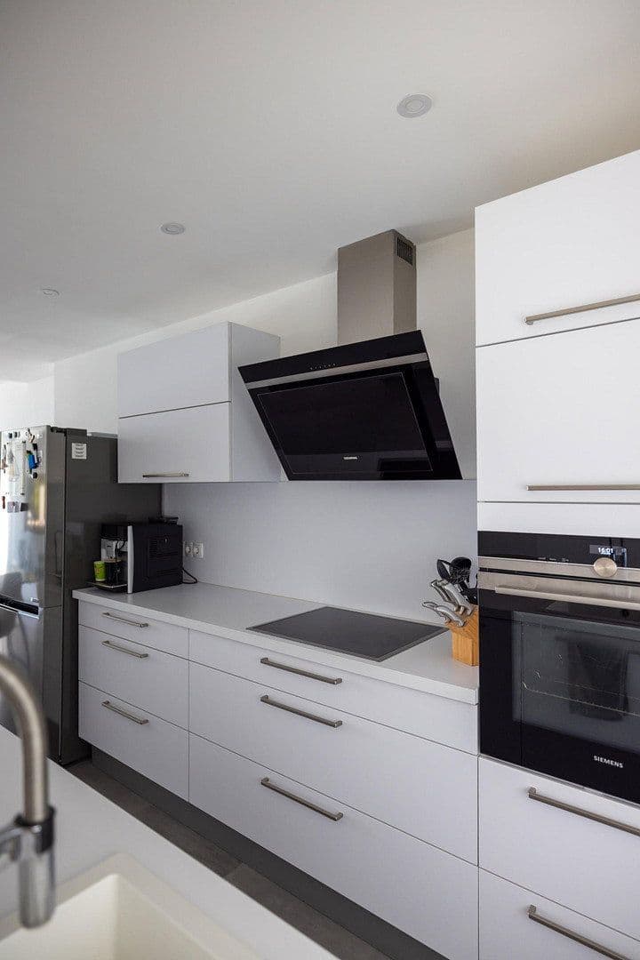 4 bedroom flat for sale, 108 m², Nürnberg, Bavaria 4 bedroom flat for sale, 108 m², Nürnberg, Bavaria