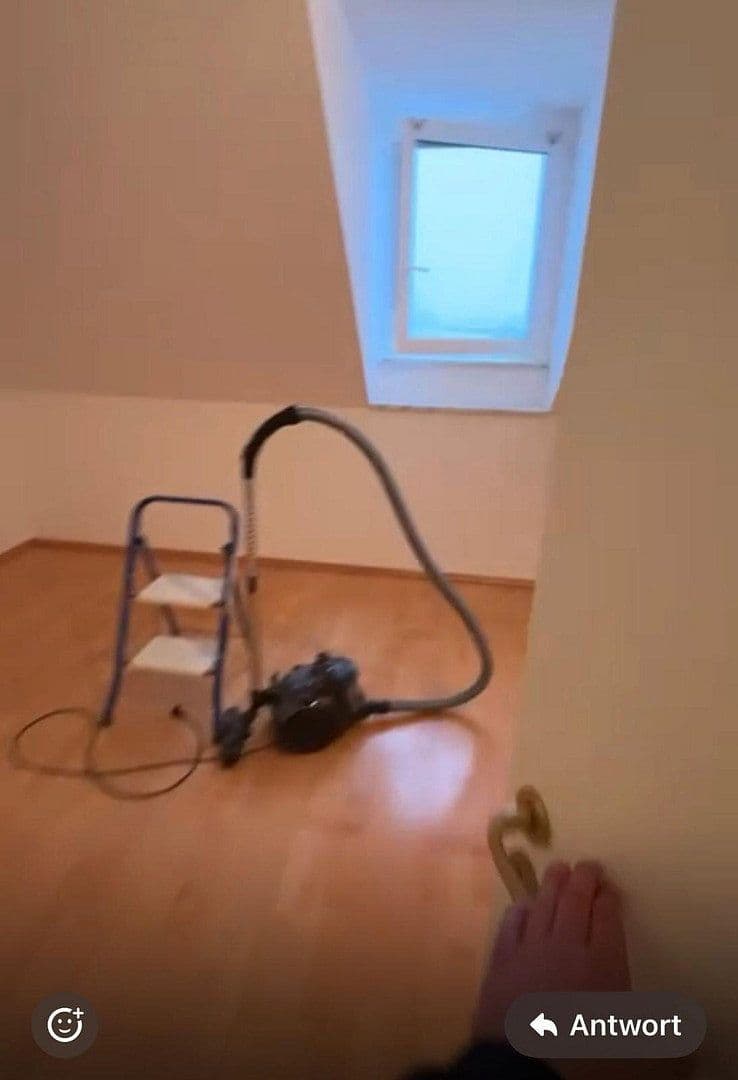 2 bedroom flat for sale, 50 m², Rottenburger Straße 31 E, Ergolding, Bavaria 2 bedroom flat for sale, 50 m², Rottenburger Straße 31 E, Ergolding, Bavaria