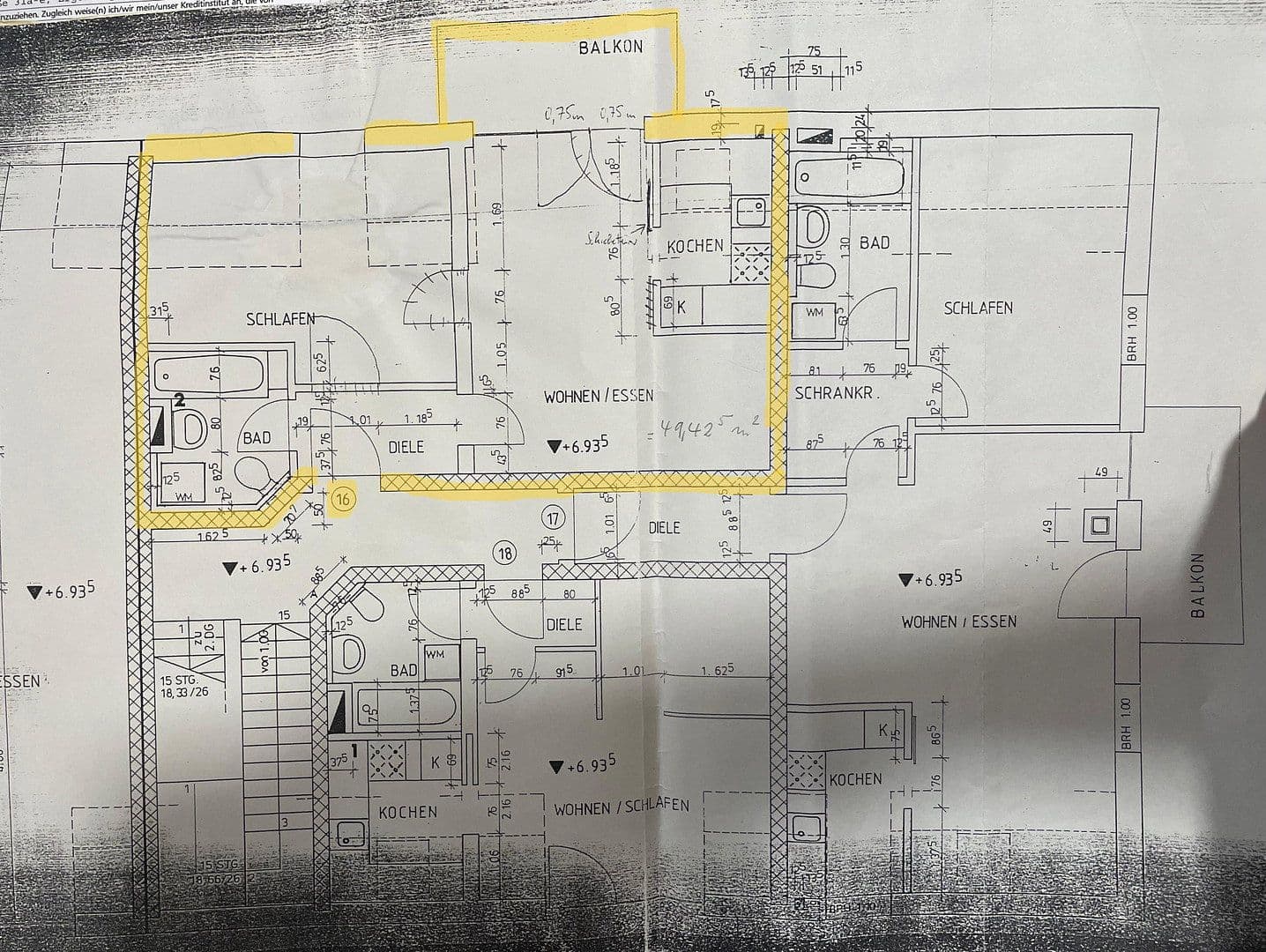 2 bedroom flat for sale, 50 m², Rottenburger Straße 31 E, Ergolding, Bavaria 2 bedroom flat for sale, 50 m², Rottenburger Straße 31 E, Ergolding, Bavaria