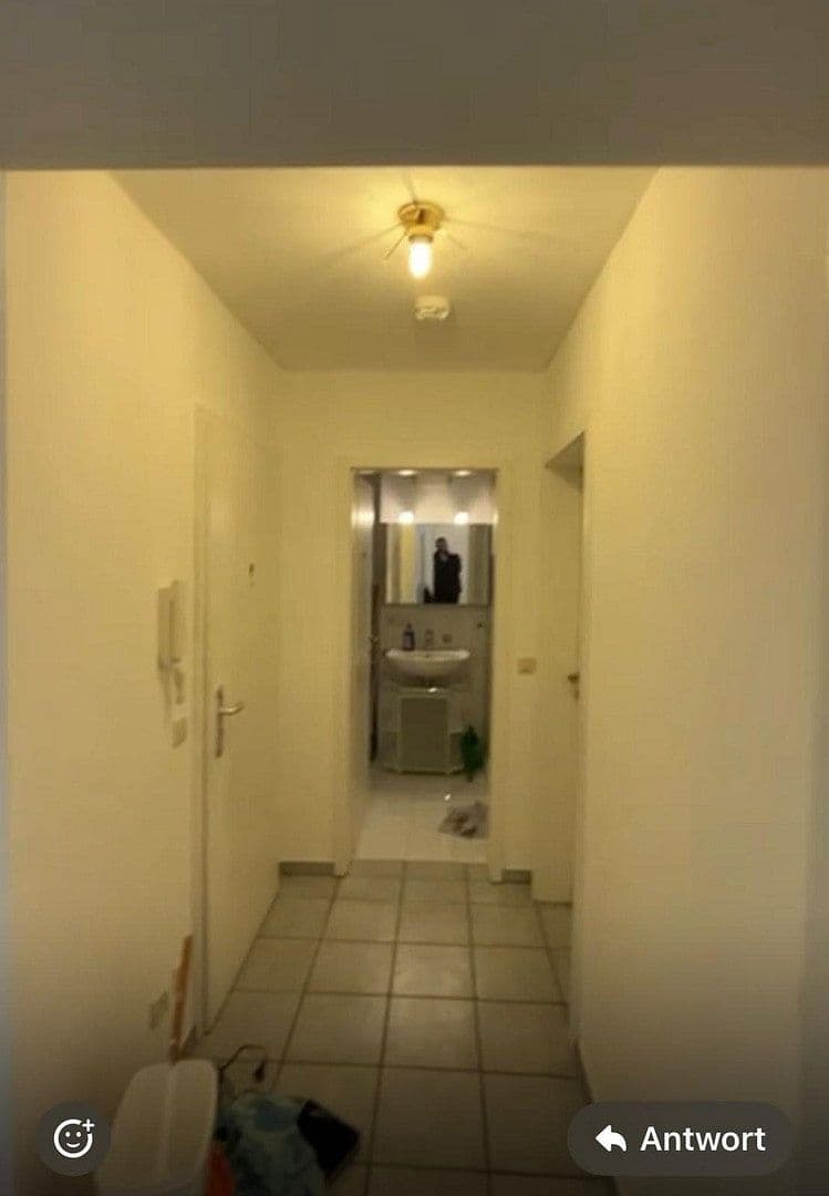 2 bedroom flat for sale, 50 m², Rottenburger Straße 31 E, Ergolding, Bavaria 2 bedroom flat for sale, 50 m², Rottenburger Straße 31 E, Ergolding, Bavaria