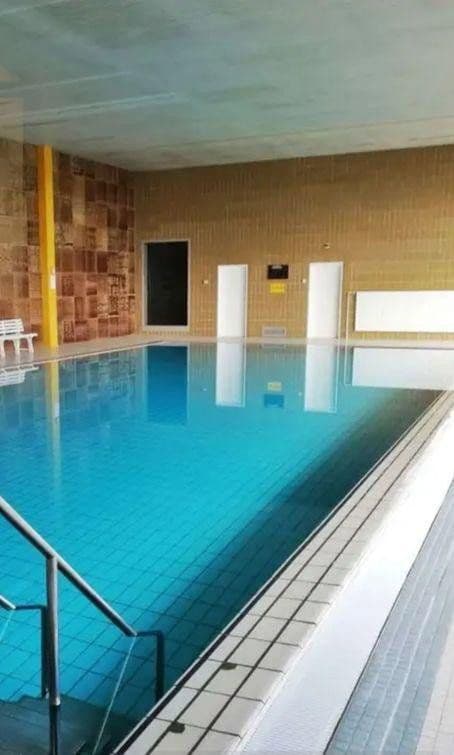 3 bedroom flat to rent, 89 m², Am Mühlengraben 24, Wolfsburg, Lower Saxony 3 bedroom flat to rent, 89 m², Am Mühlengraben 24, Wolfsburg, Lower Saxony