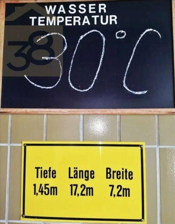 3 bedroom flat to rent, 89 m², Am Mühlengraben 24, Wolfsburg, Lower Saxony 3 bedroom flat to rent, 89 m², Am Mühlengraben 24, Wolfsburg, Lower Saxony