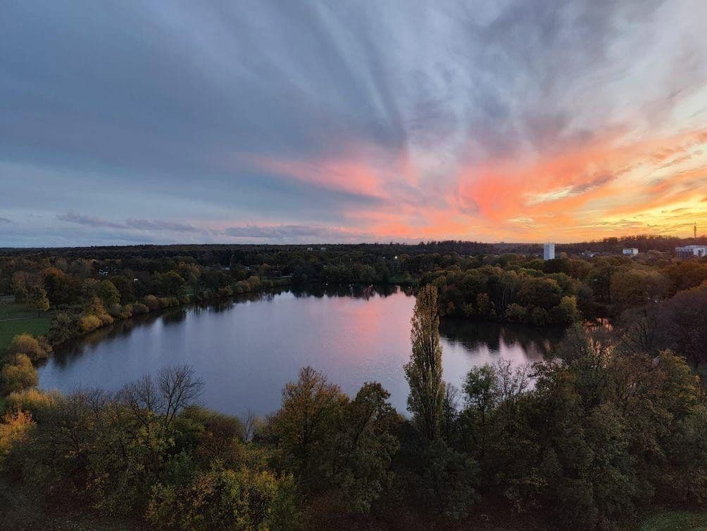 3 bedroom flat to rent, 89 m², Am Mühlengraben 24, Wolfsburg, Lower Saxony 3 bedroom flat to rent, 89 m², Am Mühlengraben 24, Wolfsburg, Lower Saxony